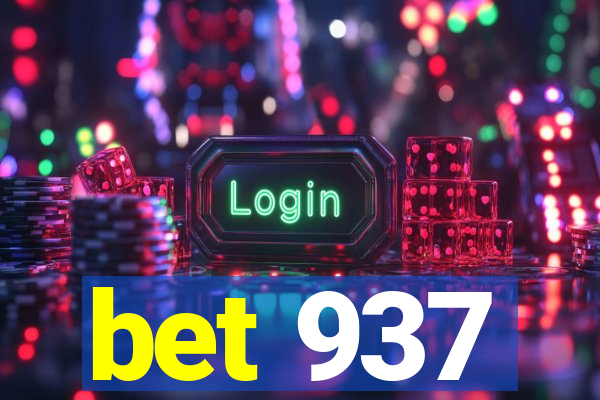 bet 937